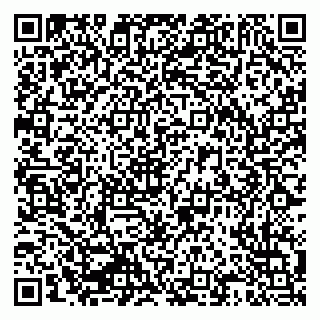 vCard 79830178264