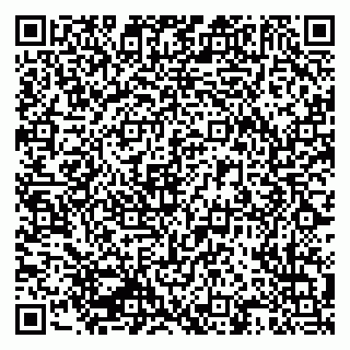 vCard 79830178265