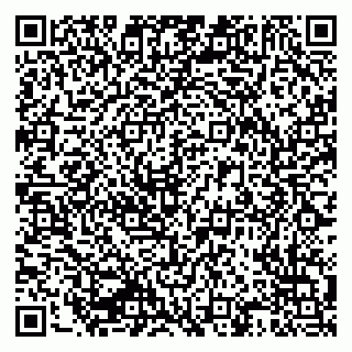 vCard 79830178266