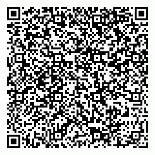 vCard 79830178267