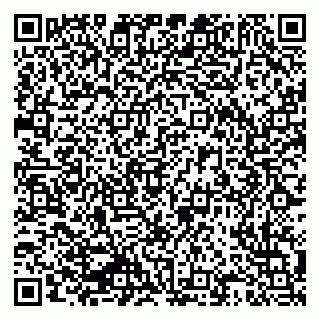 vCard 79830178268