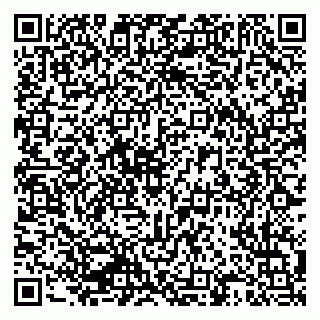 vCard 79830178269