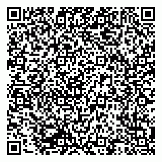 vCard 79830178270