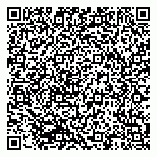 vCard 79830178271