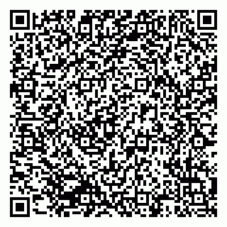 vCard 79830178273
