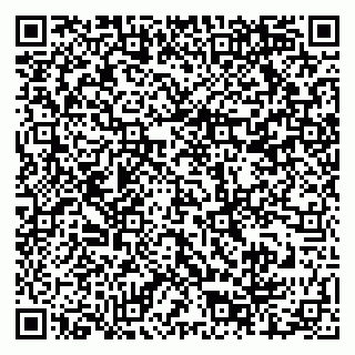 vCard 79830178274