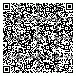 vCard 79830178275