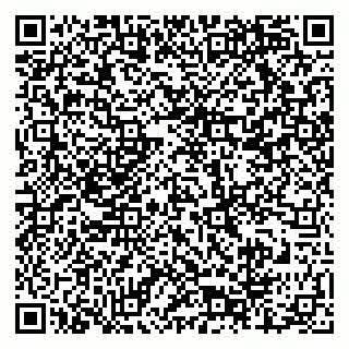 vCard 79830178276