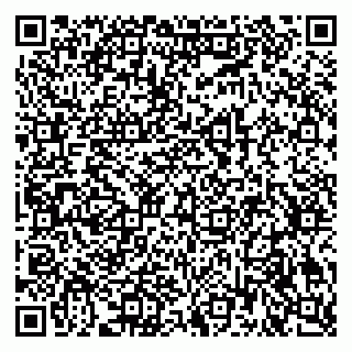 vCard 79830178277