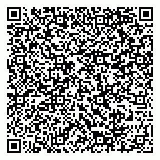 vCard 79830178278