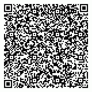 vCard 79830178280