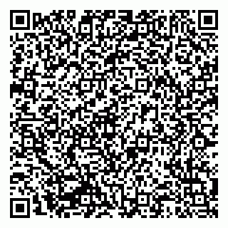 vCard 79830178281
