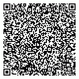 vCard 79830178282