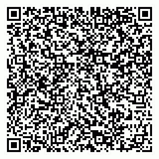 vCard 79830178283