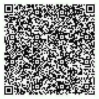 vCard 79830178284