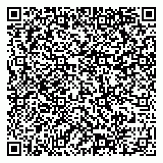 vCard 79830178285