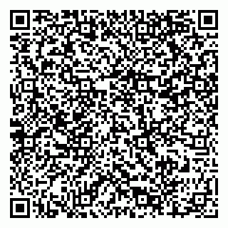vCard 79830178286