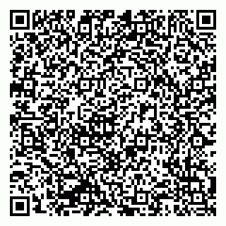 vCard 79830178287