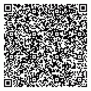 vCard 79830178288