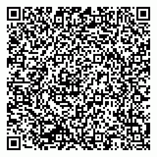 vCard 79830178289