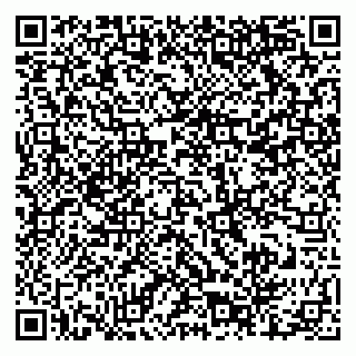vCard 79830178290