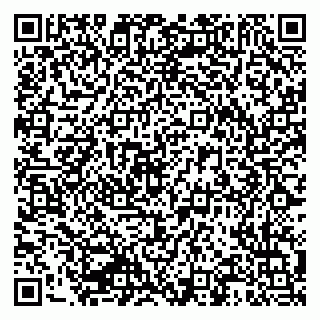 vCard 79830178291
