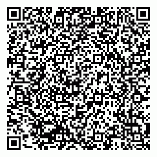 vCard 79830178292