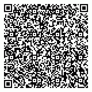 vCard 79830178293