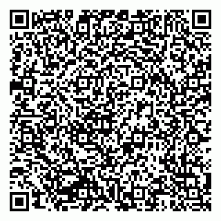 vCard 79830178294