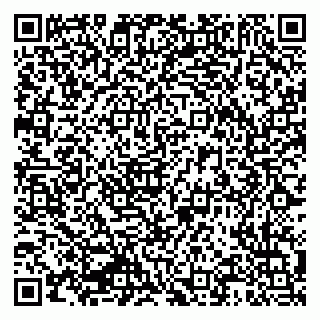 vCard 79830178295