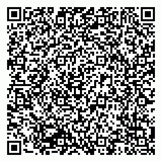 vCard 79830178296