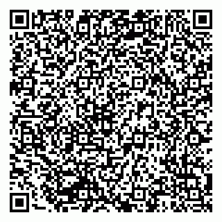 vCard 79830178297