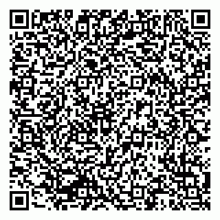vCard 79830178298