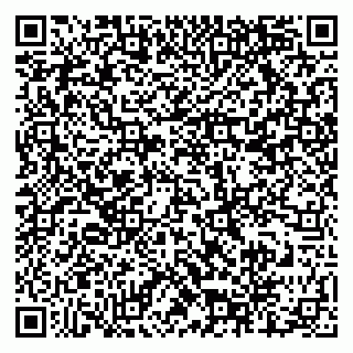 vCard 79830178299
