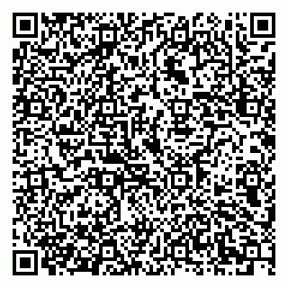 vCard 79830178300