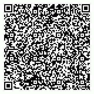 vCard 79830178301