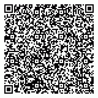 vCard 79830178302