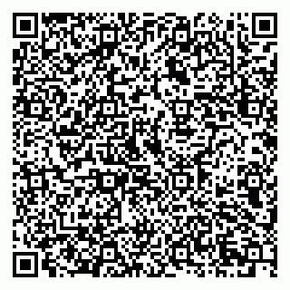 vCard 79830178303