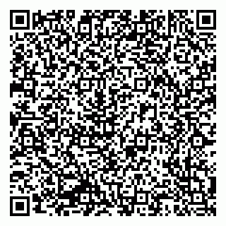 vCard 79830178304