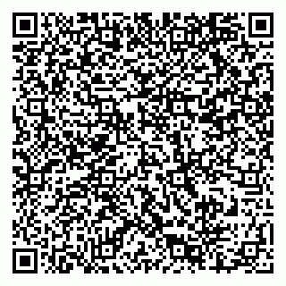 vCard 79830178305