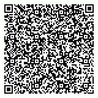 vCard 79830178306