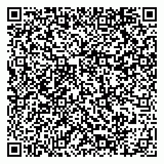 vCard 79830178307