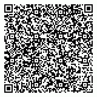 vCard 79830178308