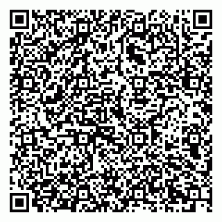 vCard 79830178309