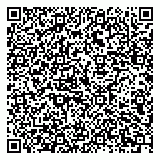 vCard 79830178310