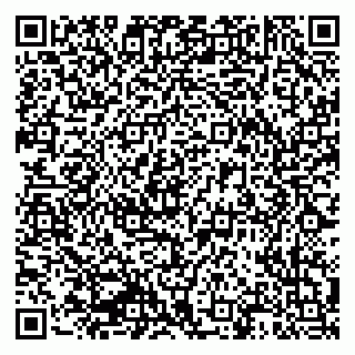 vCard 79830178311