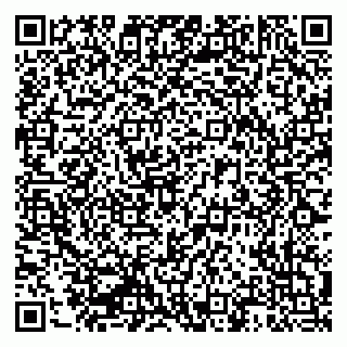vCard 79830178312