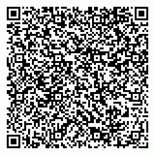 vCard 79830178314