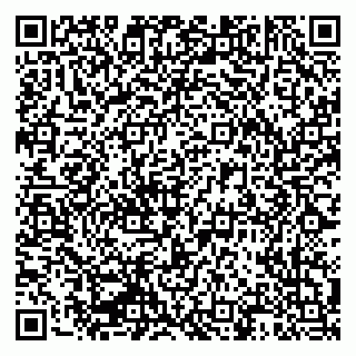 vCard 79830178315