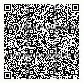 vCard 79830178316